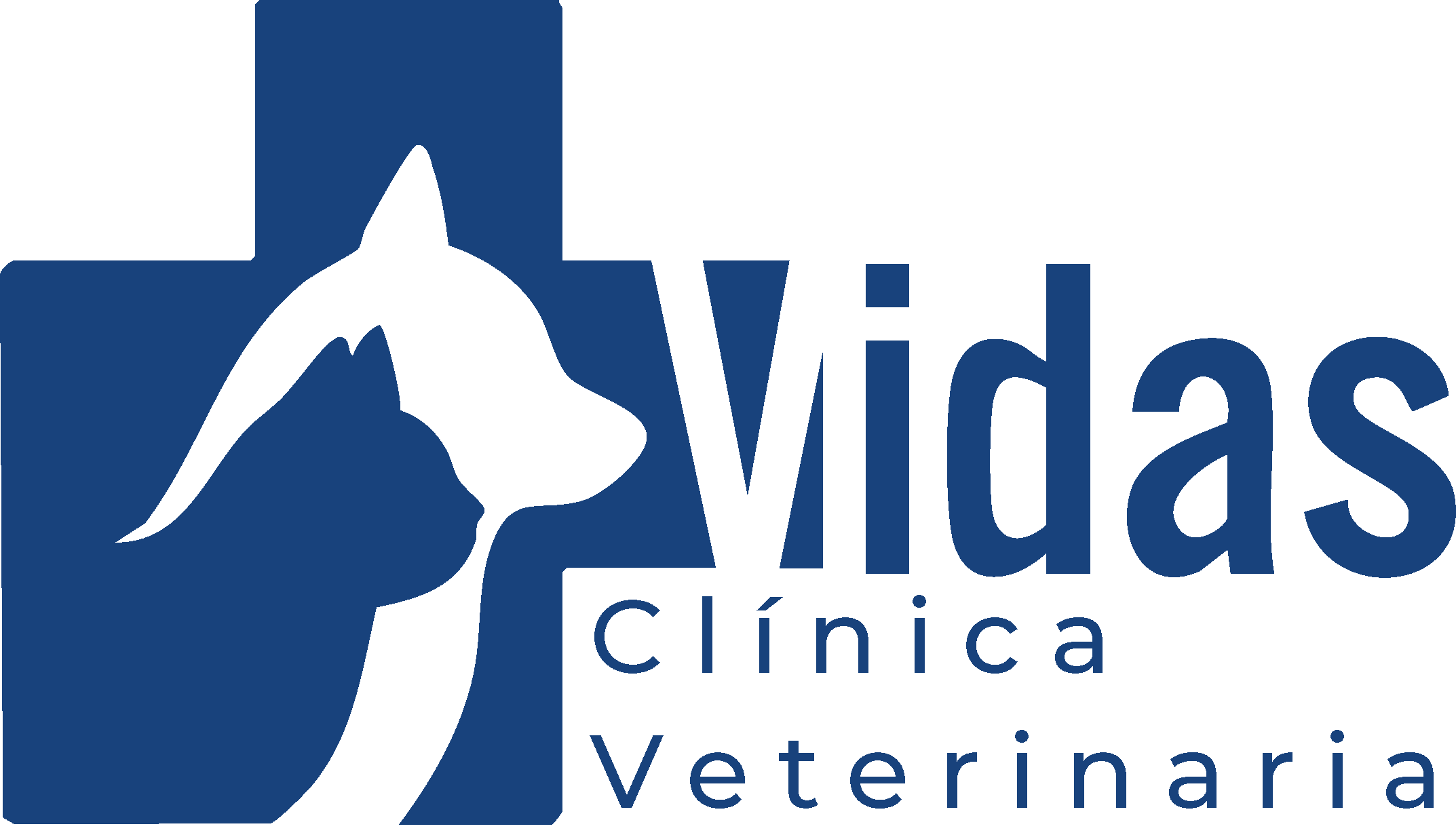 Clínica Veterinaria Vidas